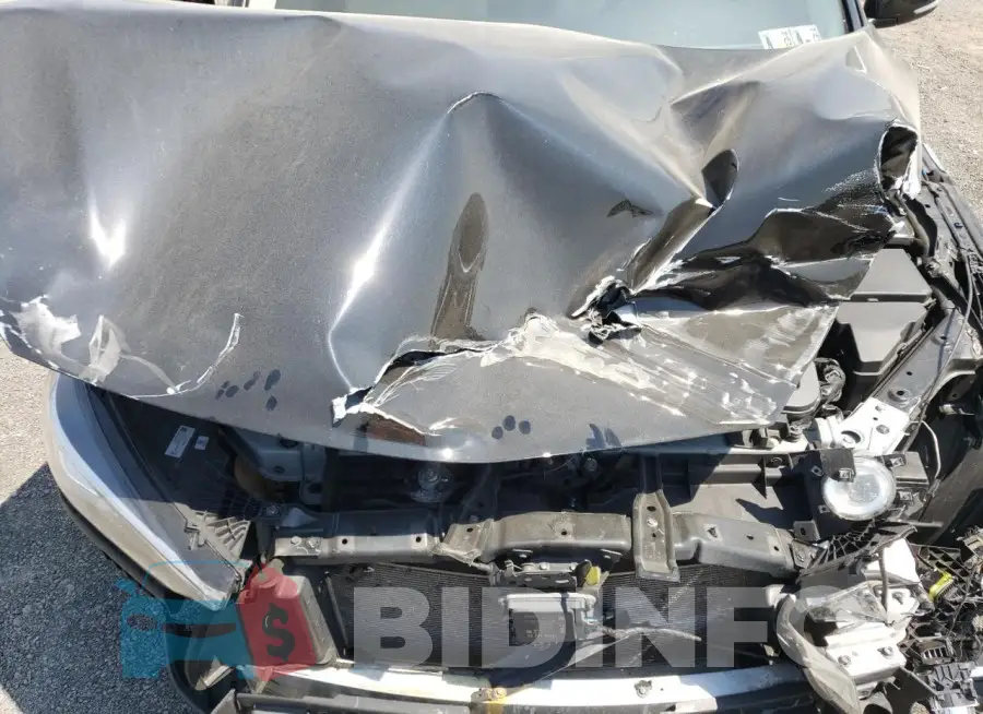 3PCAJ5BB7MF108944 Photo# 12
