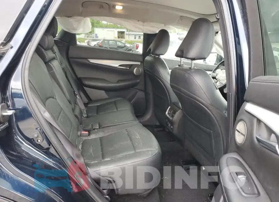 3PCAJ5M11KF101439 Photo# 10