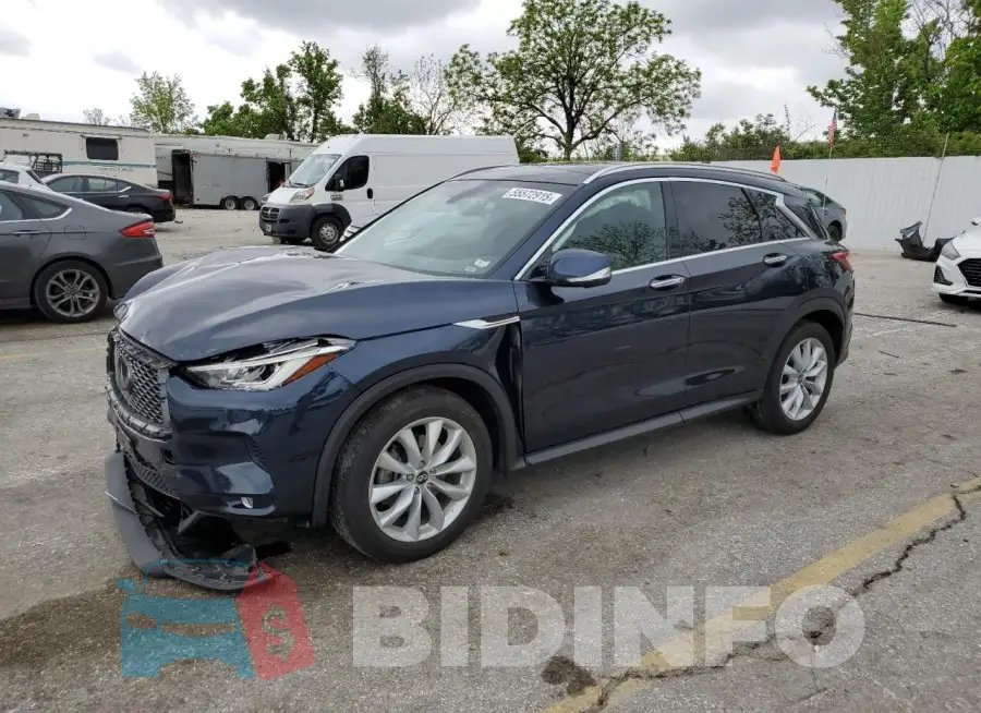 3PCAJ5M11KF101439 Photo# 1