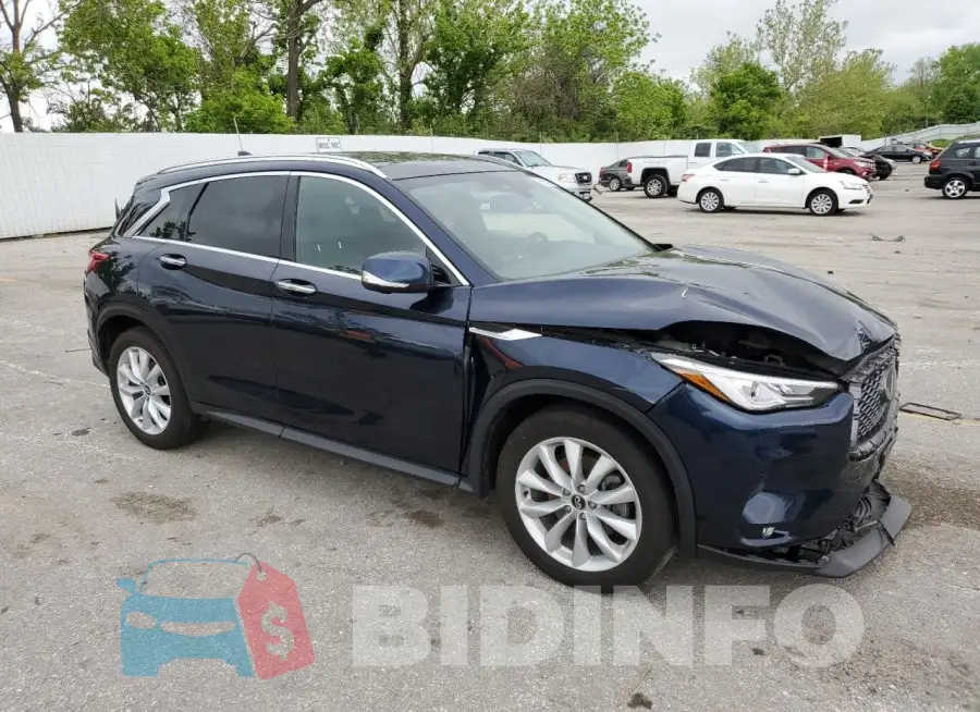 3PCAJ5M11KF101439 Photo# 4