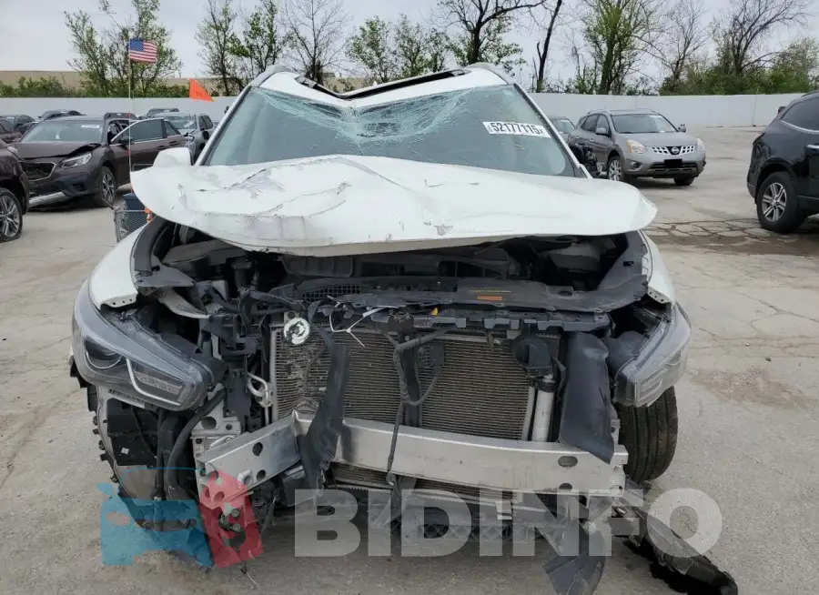 5N1DL0MM6KC524174 Photo# 5