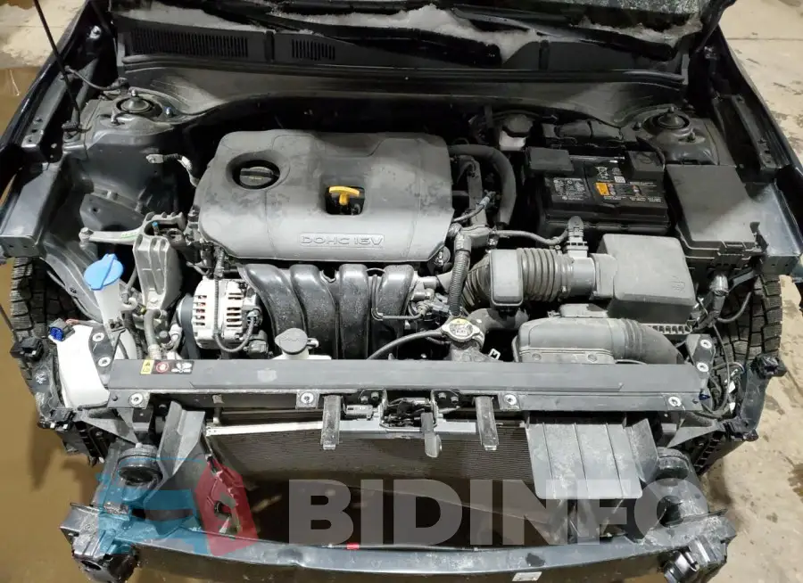 3KPF34AD8PE706919 Photo# 11
