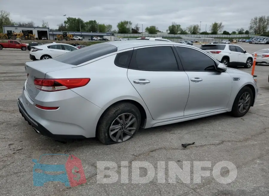 5XXGT4L37LG443736 Photo# 3