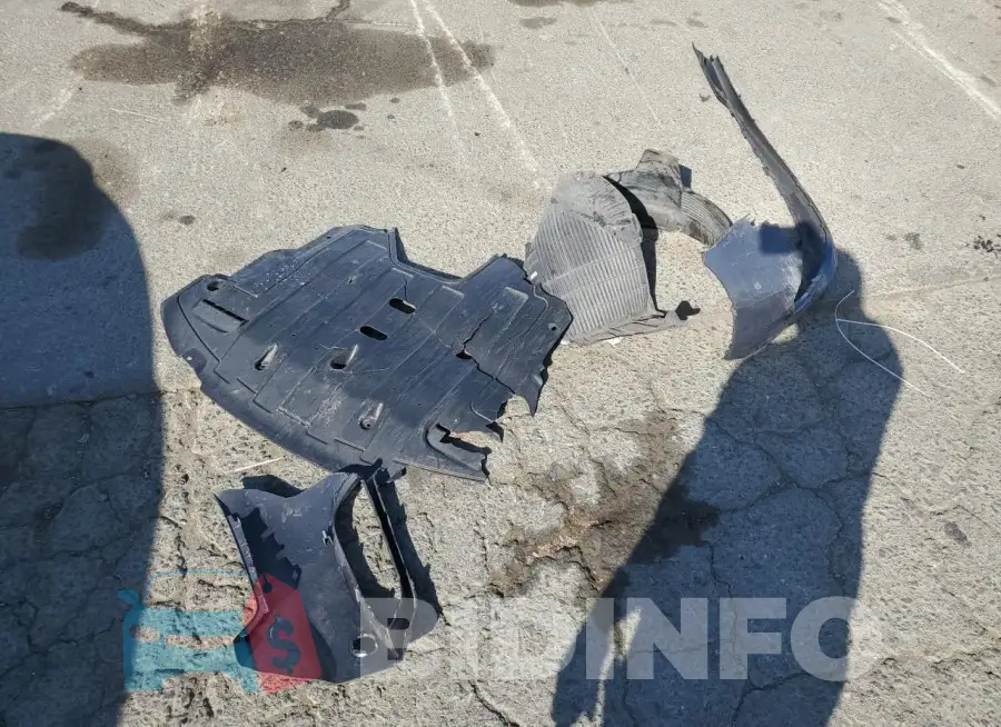 KNAFX4A6XG5508678 Photo# 12