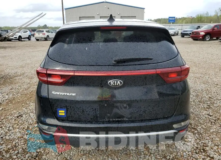 KNDPM3AC2M7926068 Photo# 6