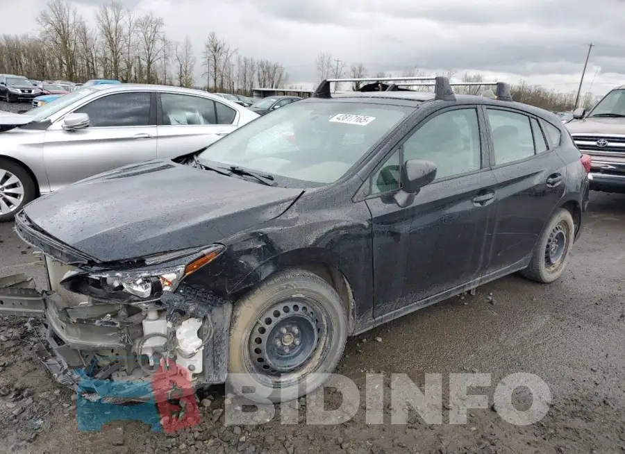 4S3GTAA66J3722748 Photo# 1