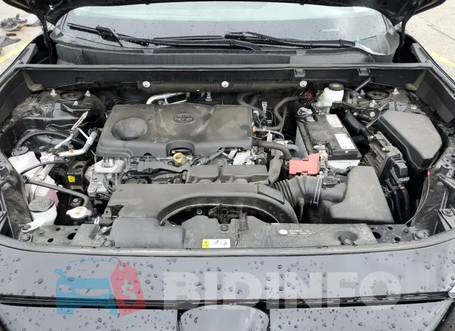 2T3F1RFV1MC248727 Photo# 11