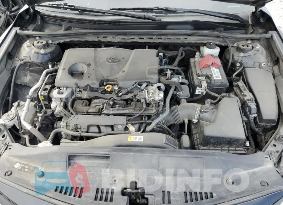 4T1C11AK5MU594403 Photo# 11