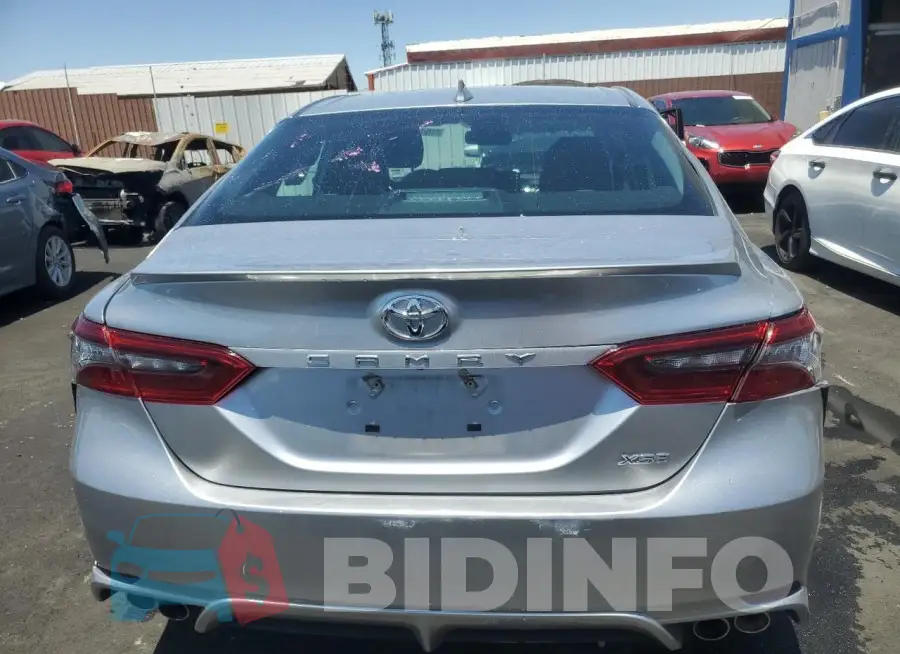 4T1K61AK7RU904796 Photo# 6
