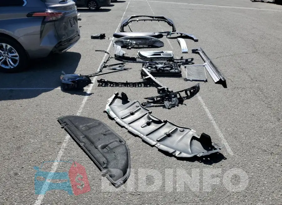 5TDESKFC8RS136402 Photo# 13