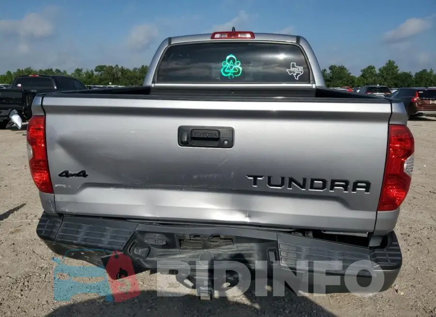 5TFDY5F15LX874847 Photo# 6