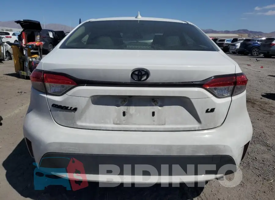 JTDEPMAE6N3005535 Photo# 6