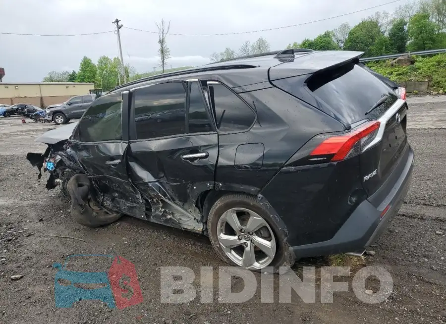 JTMDWRFV9LD061657 Photo# 2