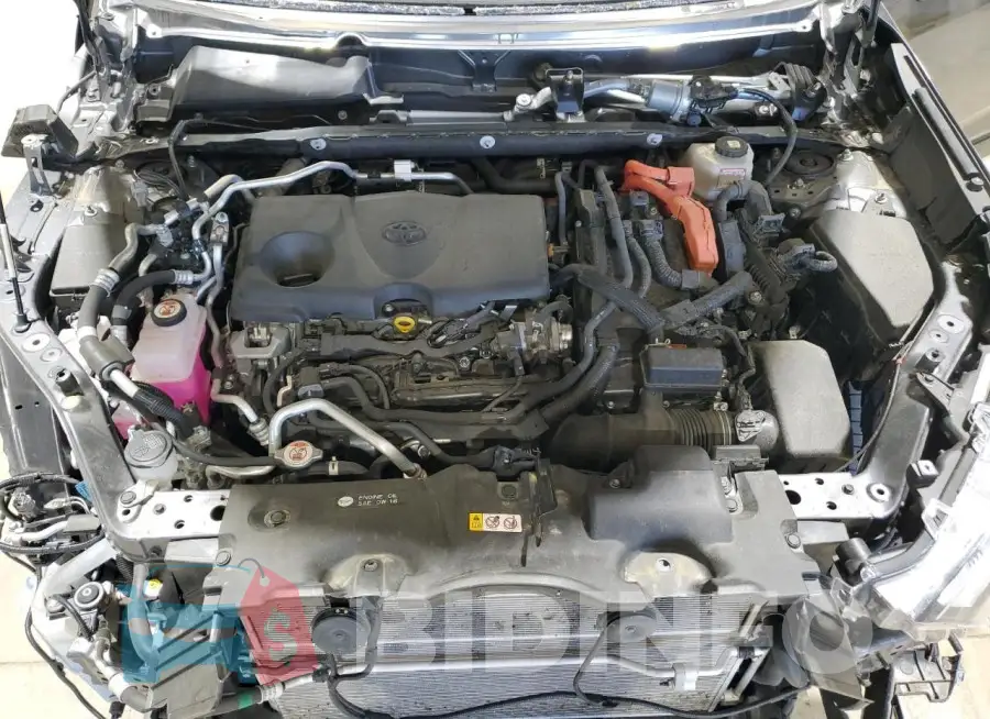 JTMFB3FV4PD140838 Photo# 12