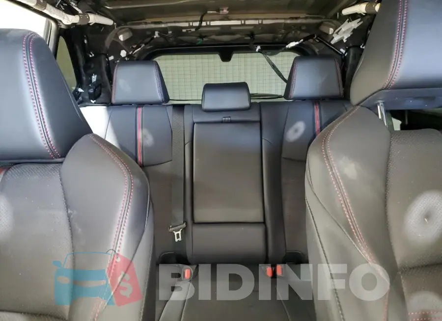 JTMFB3FV4PD140838 Photo# 10