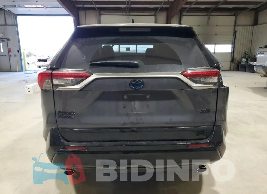 JTMFB3FV4PD140838 Photo# 6