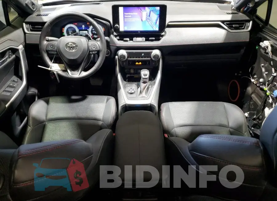JTMFB3FV4PD140838 Photo# 8