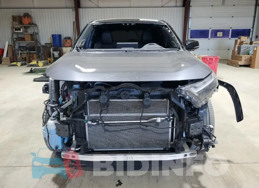 JTMFB3FV4PD140838 Photo# 5