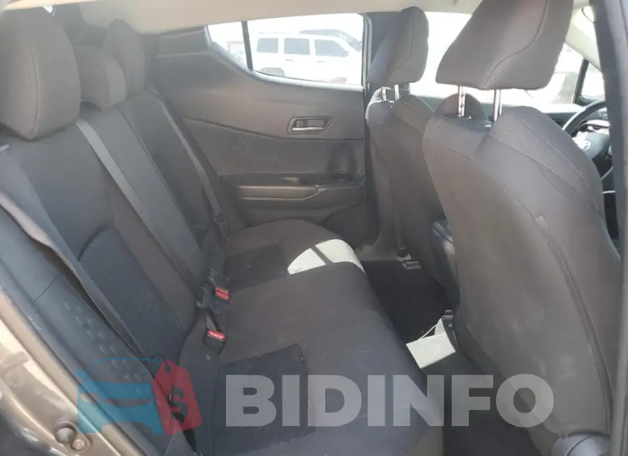 NMTKHMBX8MR134887 Photo# 11
