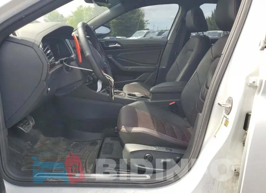 3VW2T7BU4NM017006 Photo# 7
