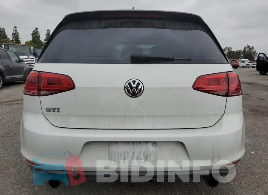 3VW4T7AU1HM041147 Photo# 6