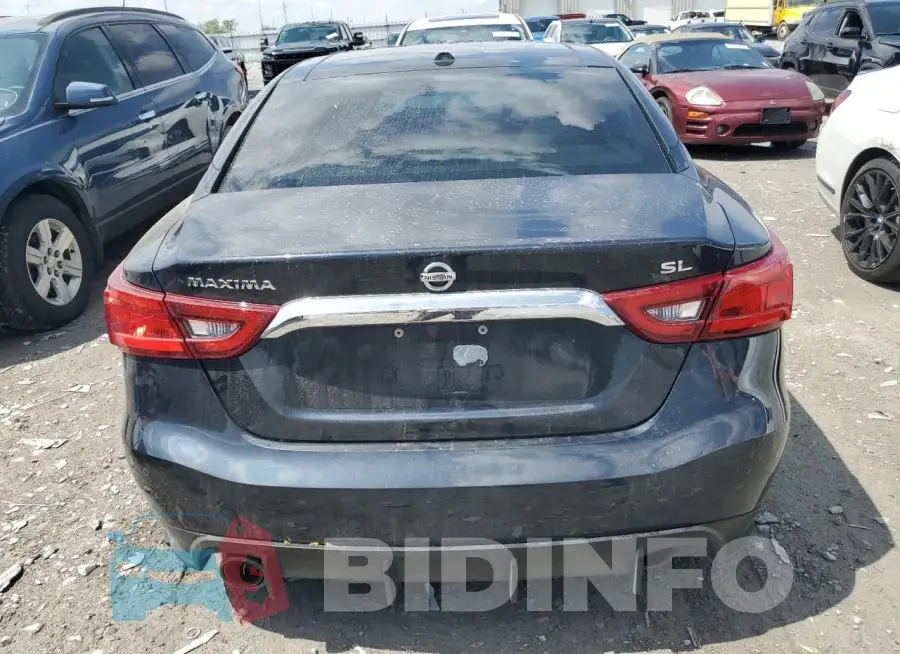 1N4AA6AP9GC440667 Photo# 6