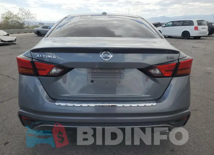 1N4BL4CV9KC175529 Photo# 6