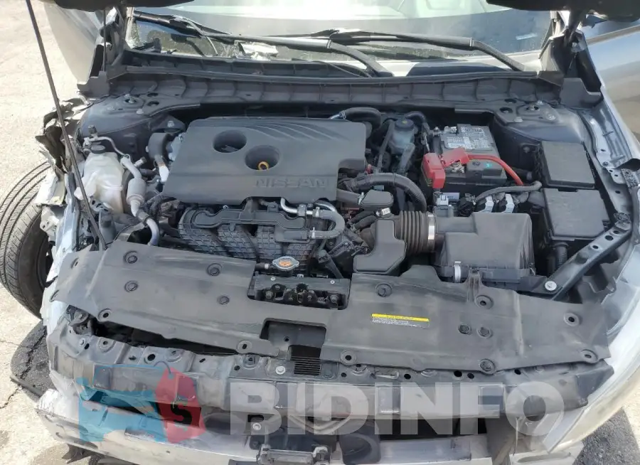 1N4BL4CV9KC175529 Photo# 11