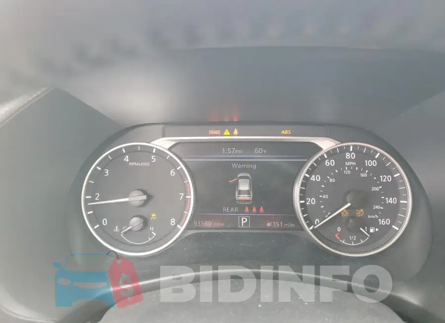 3N1AB8CV1LY260926 Photo# 9