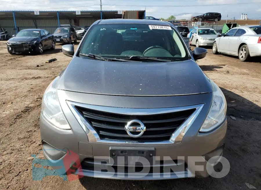 3N1CN7AP8HL803594 Photo# 5