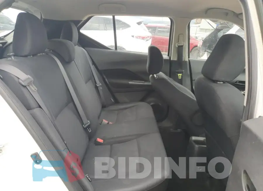 3N1CP5BV2PL512339 Photo# 10