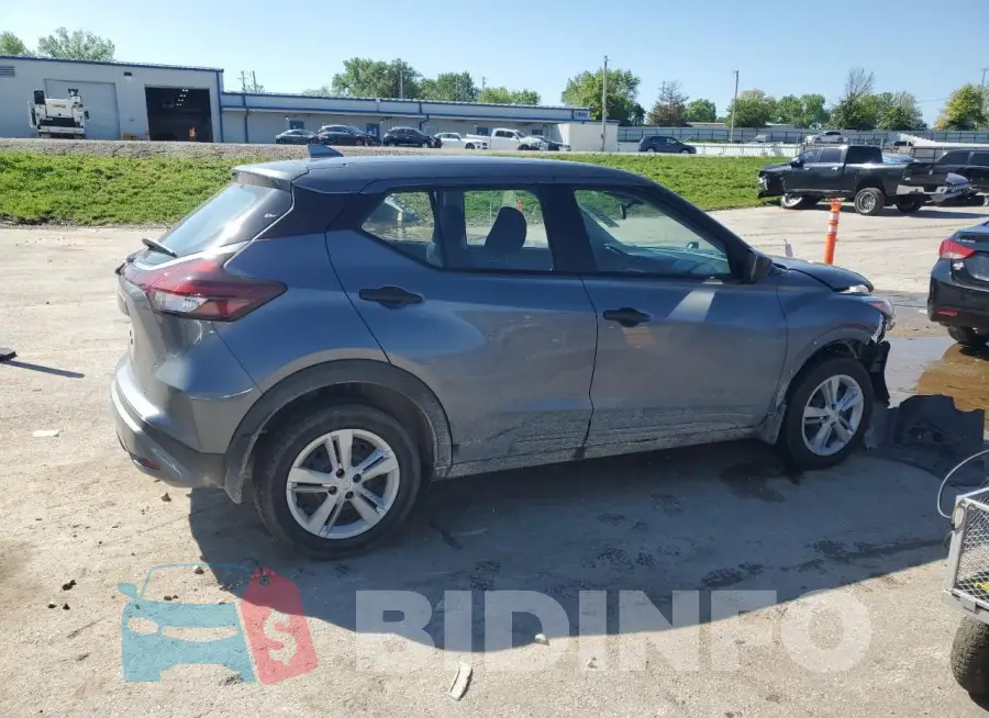 3N1CP5BV6RL570912 Photo# 3