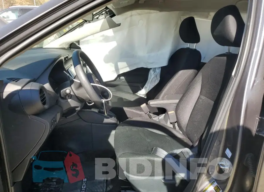 3N1CP5BVXRL578432 Photo# 7