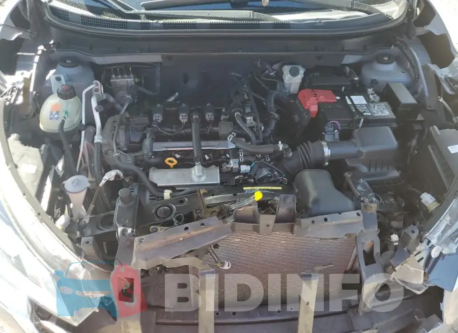 3N1CP5CV3ML489020 Photo# 12