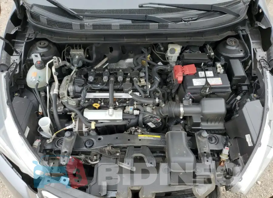 3N1CP5CV6LL550505 Photo# 11