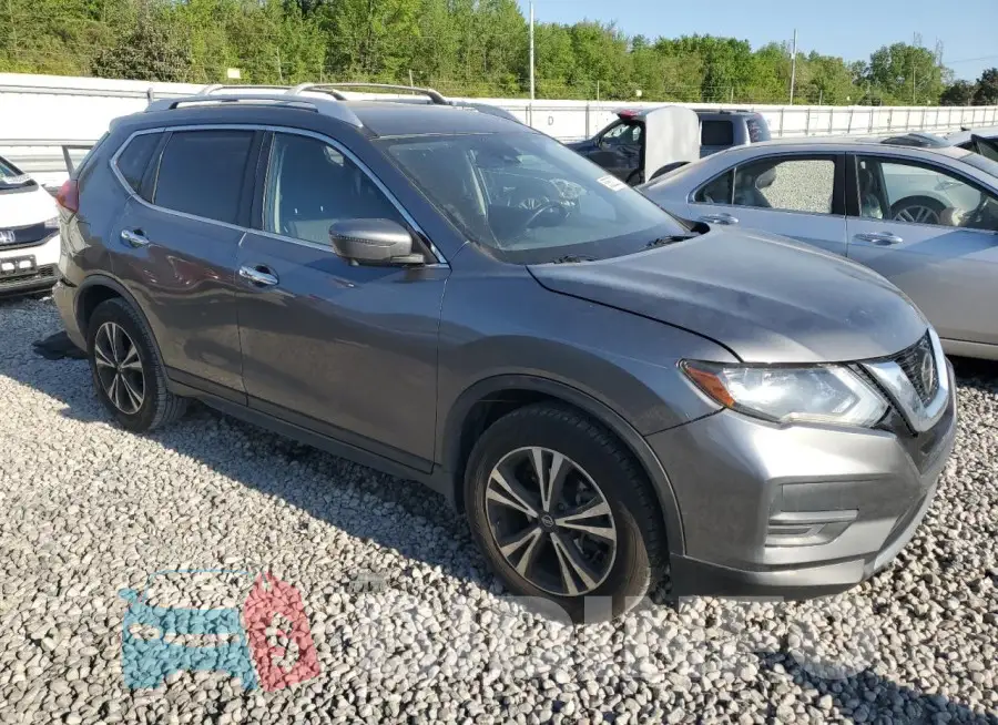 JN8AT2MT3KW266581 Photo# 4