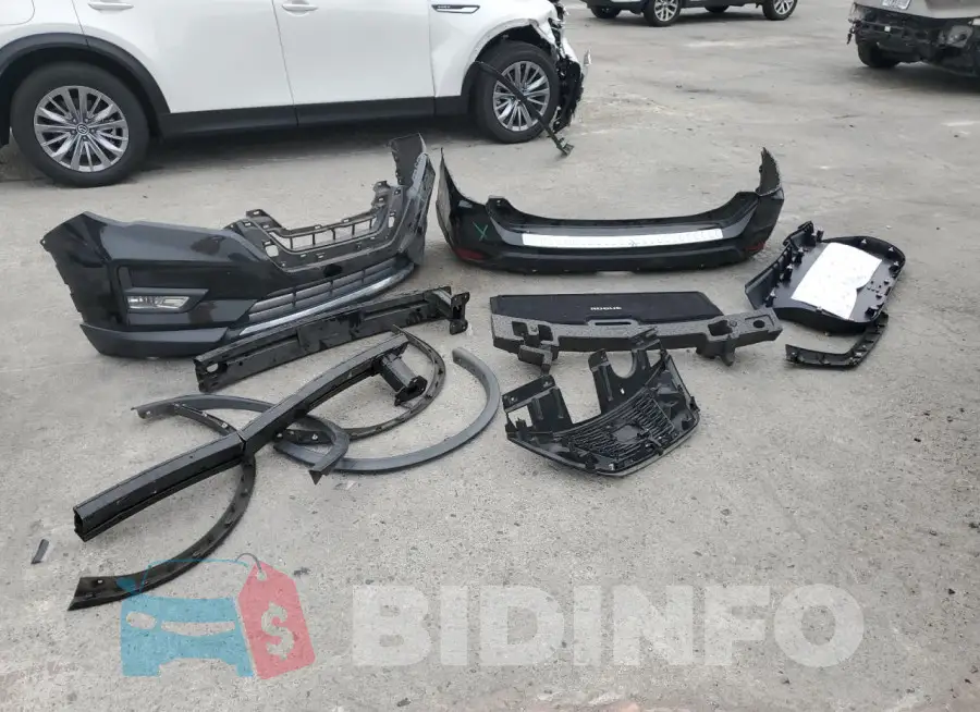 KNMAT2MT9JP512926 Photo# 13