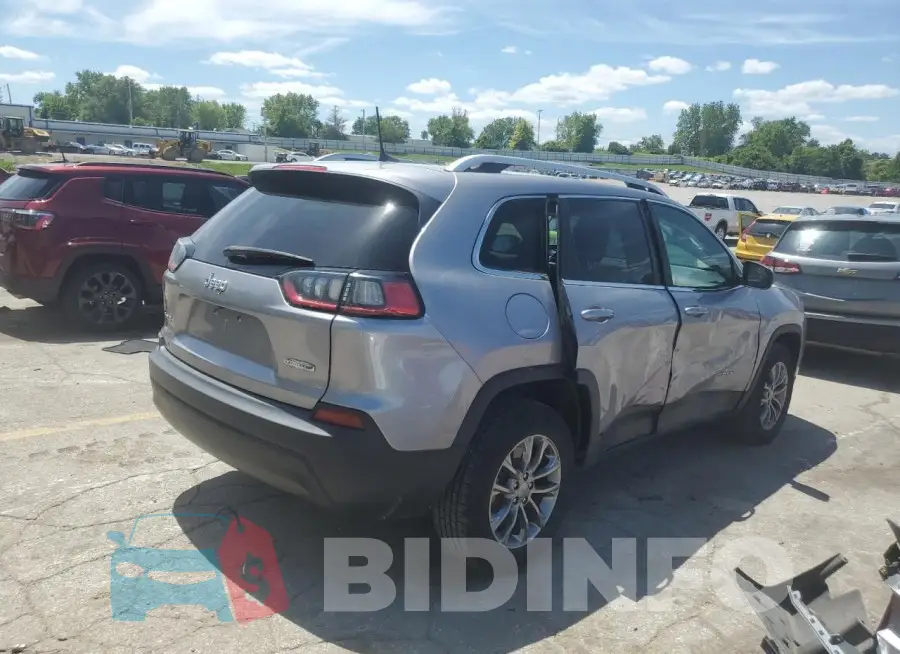 1C4PJMLB9LD544686 Photo# 3