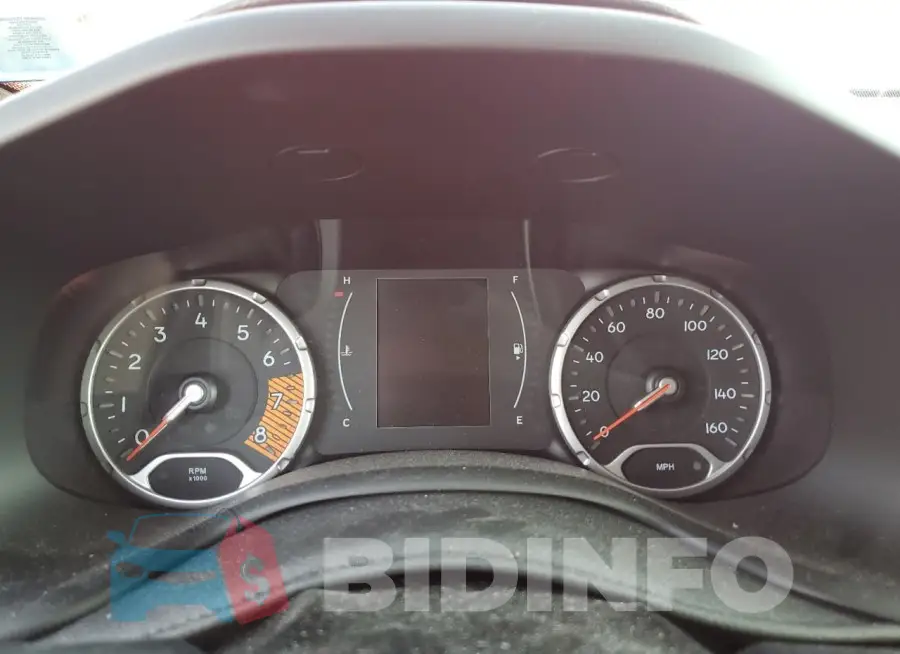 ZACNJDB18PPP15934 Photo# 9