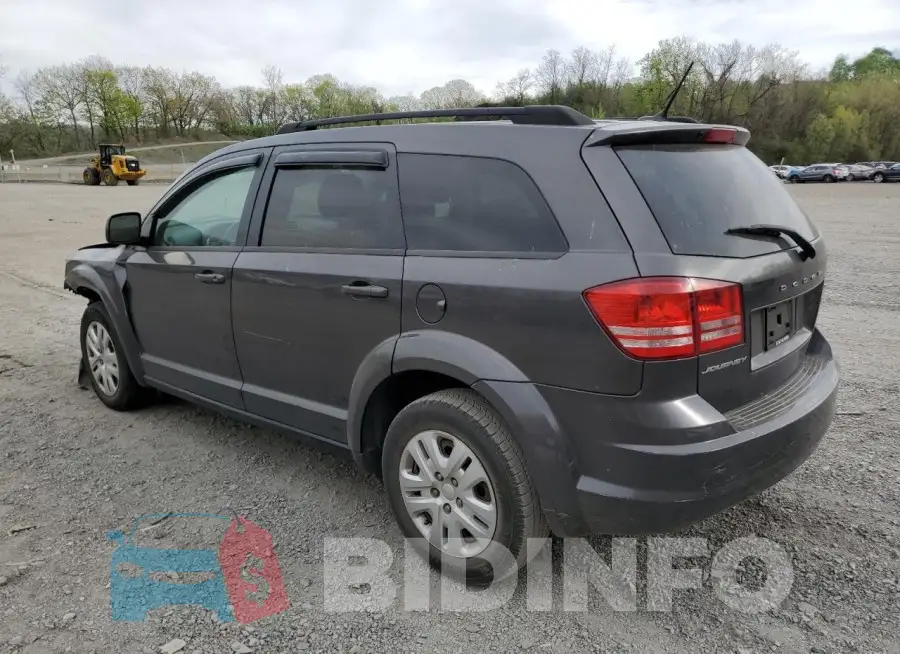 3C4PDCAB9GT104696 Photo# 2