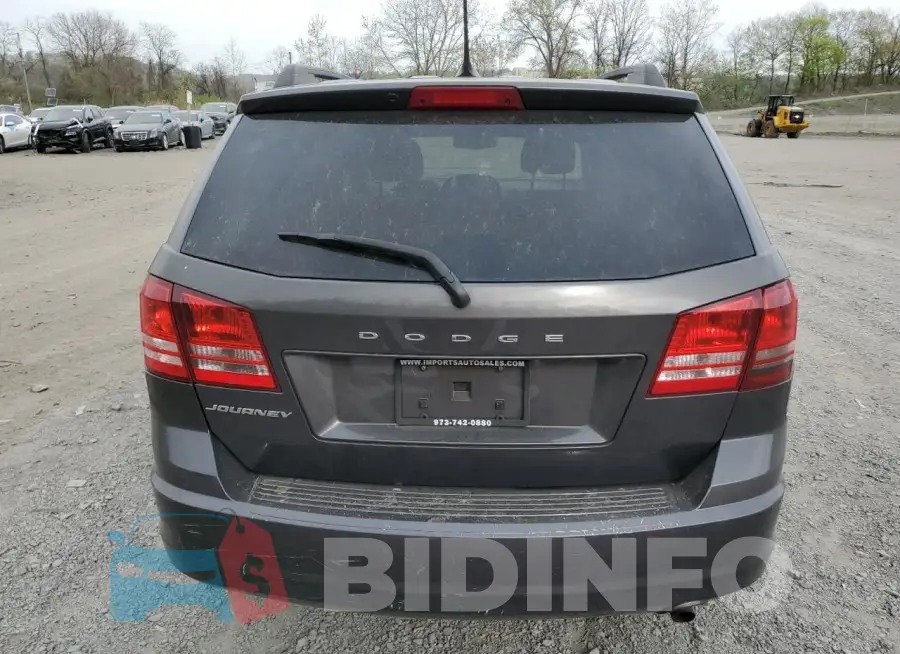 3C4PDCAB9GT104696 Photo# 6