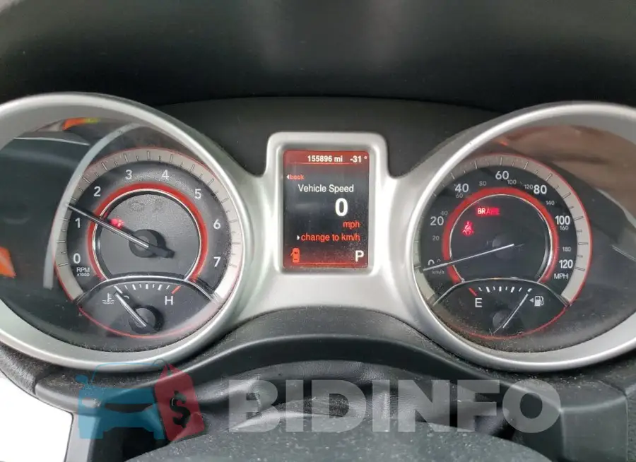 3C4PDCAB9GT104696 Photo# 9