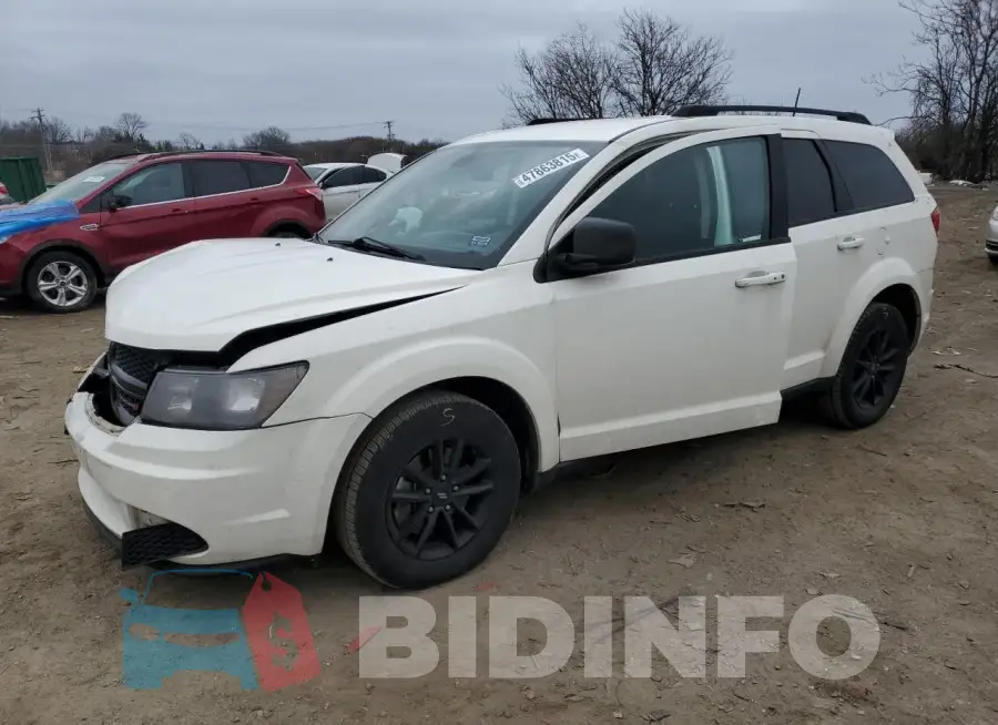 3C4PDCAB9LT273529 Photo# 1