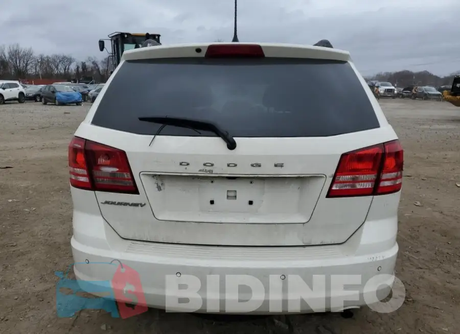 3C4PDCAB9LT273529 Photo# 6