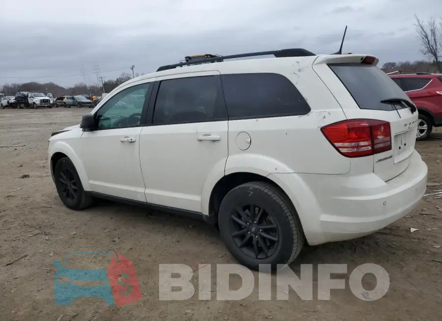 3C4PDCAB9LT273529 Photo# 2