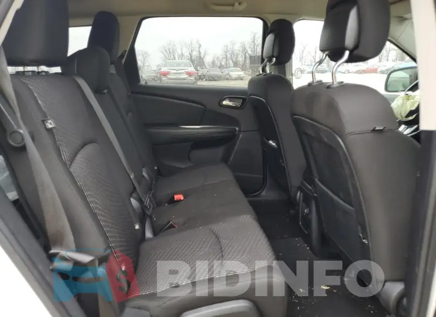 3C4PDCAB9LT273529 Photo# 11