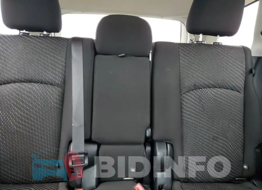 3C4PDCAB9LT273529 Photo# 10