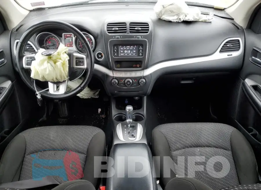 3C4PDCAB9LT273529 Photo# 8