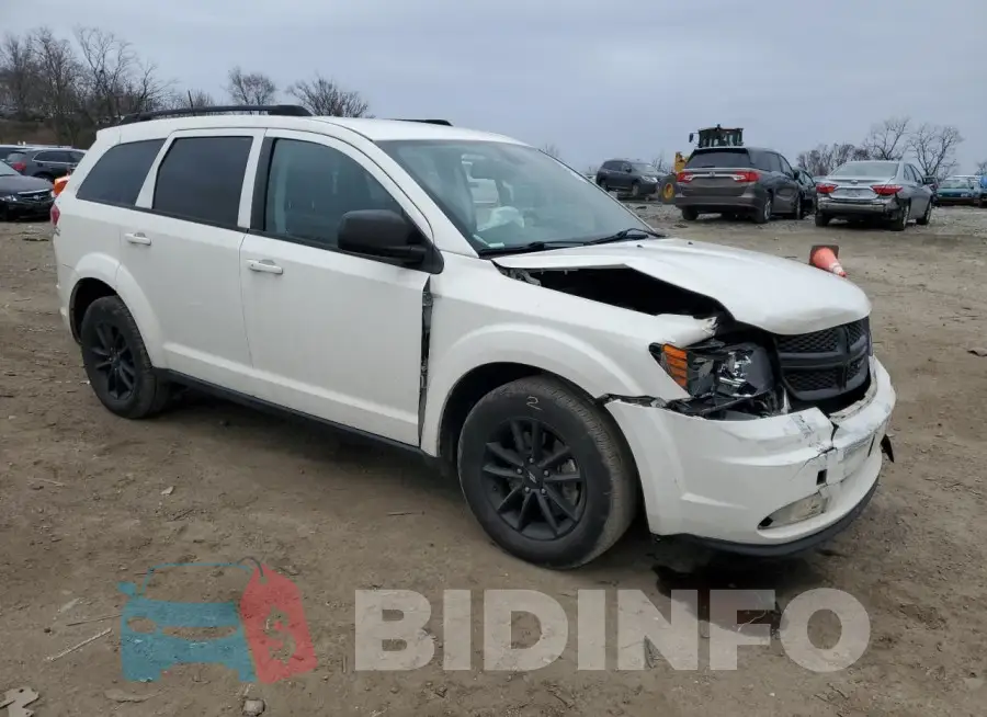 3C4PDCAB9LT273529 Photo# 4