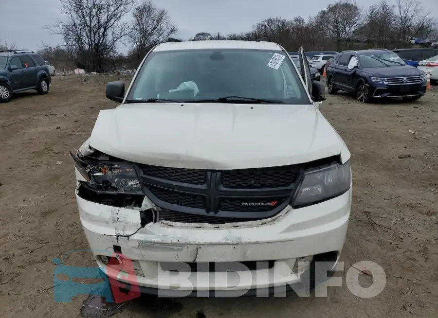 3C4PDCAB9LT273529 Photo# 5